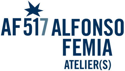 Atelier Femia