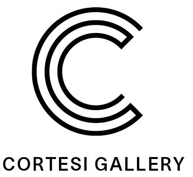 Cortesi Gallery