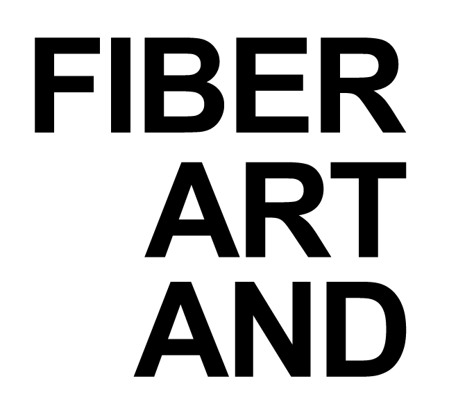 Fiber Art And