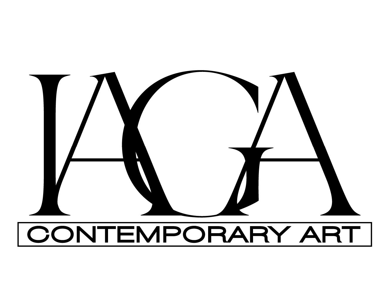 Iaga Contemporary