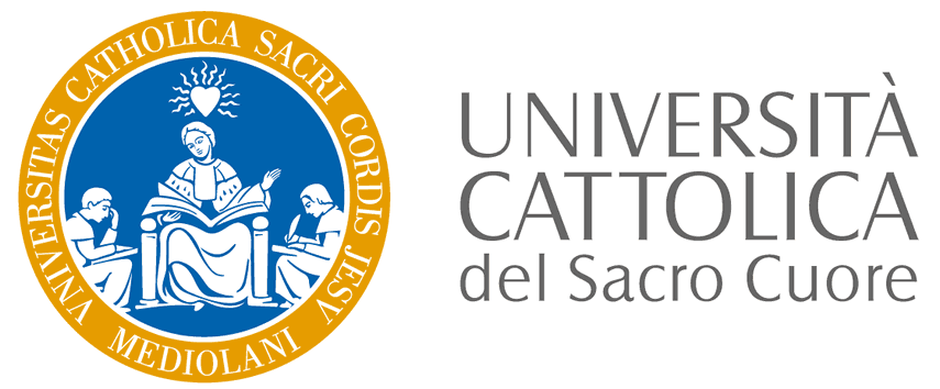 Università Cattolica