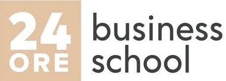 24Ore Business School