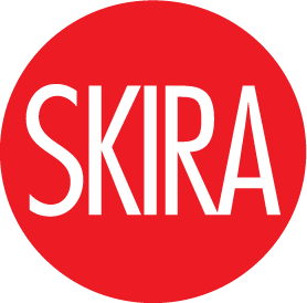 Skira