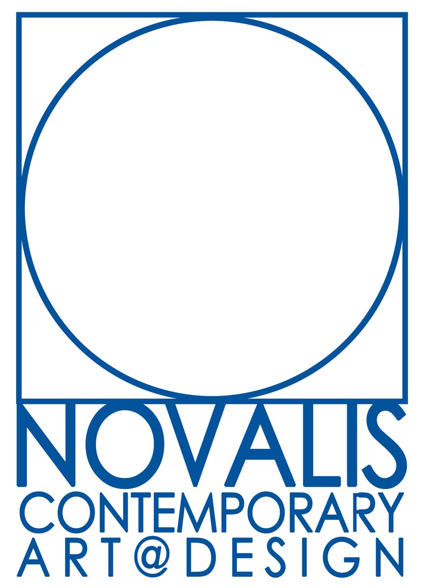 Novalis Art Design