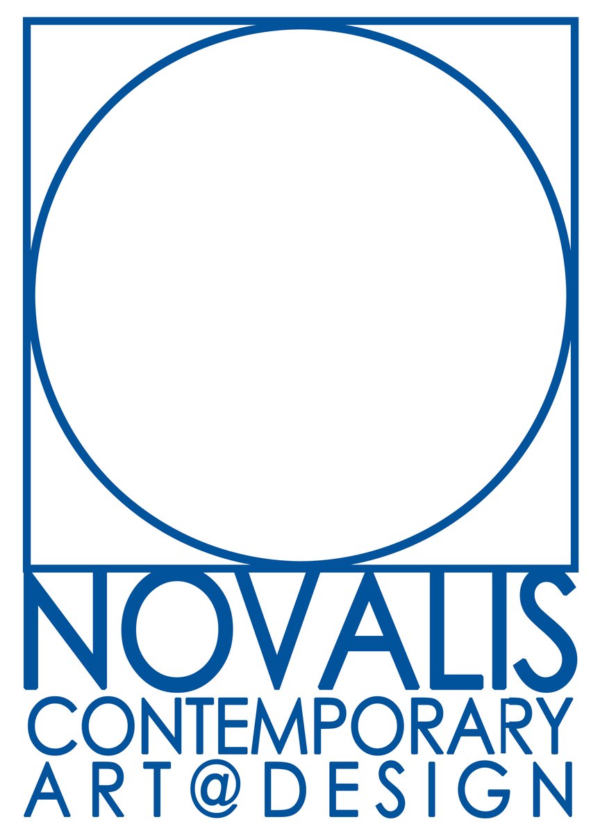 Novalis Art Design