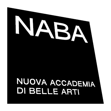 Naba