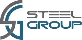 Steel Group