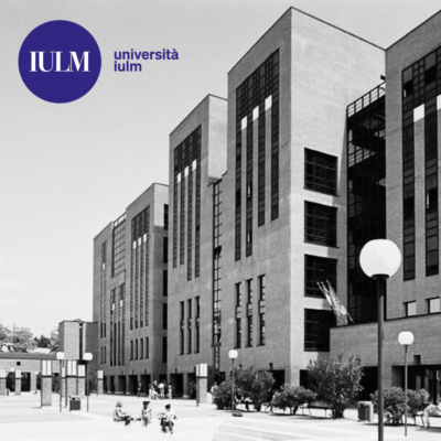 Iulm università