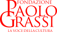 Fondazione Paolo Grassi