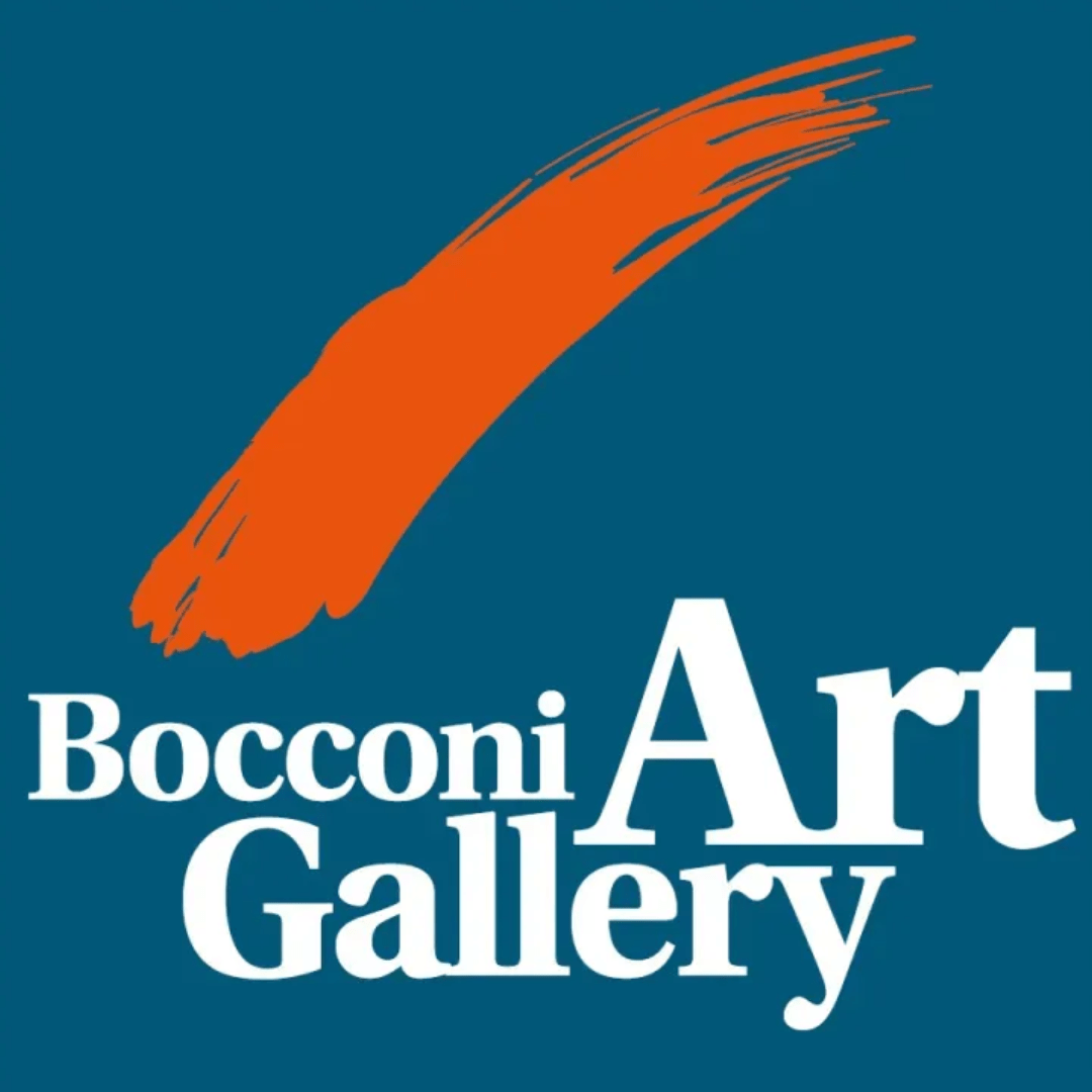 Bocconi Art Gallery